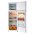 REF 294L MIDEA 2P CYCLE DEFROST na internet