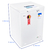 Imagem do FREEZER 110L EOS HORIZONTAL 01 TAMPA 220v