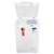 FREEZER 110L EOS HORIZONTAL 01 TAMPA 220v na internet