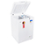FREEZER 110L EOS HORIZONTAL 01 TAMPA 220v - loja online