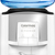 BEBEDOURO COLORMAQ MESA PREMIUM CBEHFBA1 na internet