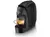 Cafeteira Expresso TRES Luna Preta - comprar online