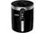 Fritadeira Elétrica sem Óleo Arno Moderna 3,5L Preta PFRY EY1208B1 220V