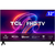 TV 32P TCL SMART ANDROID FULL HD