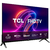 TV 32P TCL SMART ANDROID FULL HD na internet