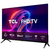 TV 32P TCL SMART ANDROID FULL HD - comprar online