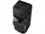Caixa de Som LG Xboom RNC5 Multi Bluetooth 8” - USB e Optical - comprar online