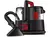 Extratora Mondial Portátil Deep Cleaner I EXP-01-R 1650W