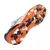 Imagem do Chuteira Joma Dribling Futsal - Branco 38 ao 43