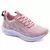 Tênis Feminino Caminhada Academia Macio Leve Malhar Top - Dix - comprar online