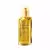 Gabriela Sabatini Kit Perfume Feminino EDT + Necessaire - GarageEletro