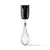 Mixer Philips Walita Viva Black RI2622/7 com 400W - 220V - comprar online