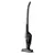 Aspirador vertical sem fio ERG24N, Bivolt, Electrolux