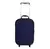 Mala Viagem 10 Kg De Bordo Com Rodinhas Medidas Anac - comprar online