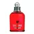 Amor Amor Cacharel - Perfume Feminino - Eau de Toilette na internet