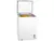 Freezer Horizontal Midea 145L MDRC207SLA011 220v - comprar online