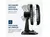 Ventilador de Mesa 40cm Mondial Super Turbo VTX-40-8P 8 Pás 3 Velocidades - Preto - 220V na internet