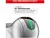 Cafeteira Elétrica Arno Nescafé Dolce Gusto Genio S Touch DGS4 Cinza na internet