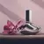 Euphoria Calvin Klein - Perfume Feminino - Eau de Parfum na internet