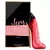 Very Good Girl Glam Carolina Herrera Perfume Feminino Eau de Parfum - comprar online