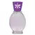 Apaixonada Phytoderm - Perfume Feminino - Deo Colônia na internet