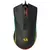 Mouse Gamer Redragon Cobra, Chroma RGB, 10000DPI, 7 Botões, Preto - M711 V2