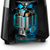 Imagem do LIQ WALITA SERIE 5000 INQUEBRAVEL 1200W 3L 12VEL