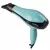 Secador de Cabelos Britânia BSC4000 Tourmaline Íon 2000W - comprar online