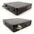 Receptor De Tv Visiontec Vt1000hd 2x Regional 5g na internet