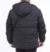 Jaqueta Masculina Blusa Bobojaco 100% Punhos Impermeável Puffer Nylon - Safira - comprar online