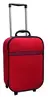 Mala De Viagem 10 Kg BordoColorida Foxter - loja fashion - comprar online