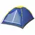 Barraca Iglu Mor, 3 Pessoas, em Poliéster, com Sacola para Transporte - 9034 - comprar online