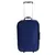 Mala De Viagem 23 Kg Média Com Rodinhas - comprar online