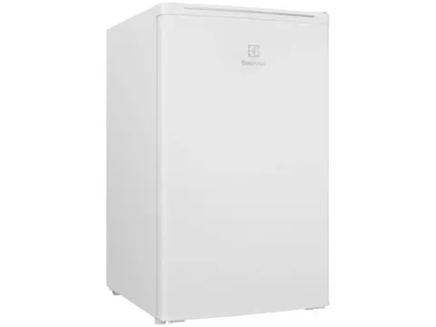 Frigobar Electrolux 122L Branco Efficient EM120 - comprar online