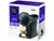 Cafeteira Elétrica Arno Nescafe Dolce Gusto Genio S Plus DGS2 Preta na internet