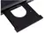Aparelho de Karaokê DVD Player Mondial D-20 na internet