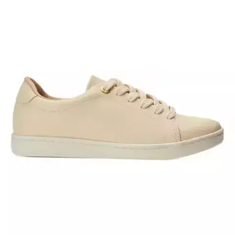 Tênis Modare Feminino Padrão Casual - Modare Ultraconforto - 34 ao 40