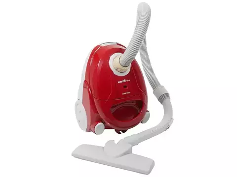 Aspirador de Pó Britânia 1250W BAS1430