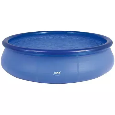Piscina Inflável 6700 Litros Mor - 1055