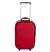 Mala Viagem 10 Kg De Bordo Com Rodinhas Medidas Anac - comprar online