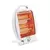 Aquecedor Doméstico Ventisol Quartzo AQ - 220V - GarageEletro