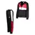 Conjunto de Frio Agasalho Infantil Criança Inverno de Chimpa TAM 02 04 06 - comprar online