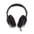 Headset JBL Quantum 350 Gamer Preto na internet