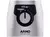 Liquidificador Arno Ultraforce LN92 8 Velocidades 1400W Prata na internet