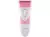 Aparador de Pelos Philips SatinShave Essential - HP6306/00 Feminino 1 Velocidade com Acessórios
