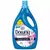 Amaciante Concentrado de Roupas Downy Brisa de Verão 3 Litros