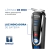 Aparador de Pelos Mondial BG-03 Super Groom 10 em 1 Bivolt na internet
