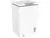 Freezer Industrial Horizontal 1 Porta Midea 100L 220v