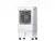 Climatizador de Ar Amvox Frio Umidificador 3 Velocidades 18L ACL 018 na internet