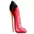 Very Good Girl Glam Carolina Herrera Perfume Feminino Eau de Parfum na internet